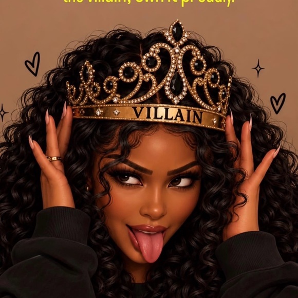 latrice_blair1